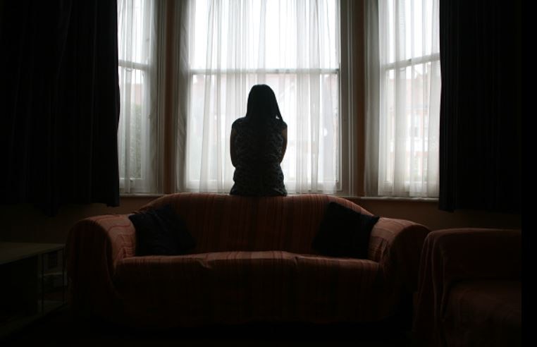 सांकेतिक तस्वीर