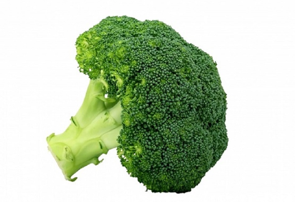 ब्रॉकली