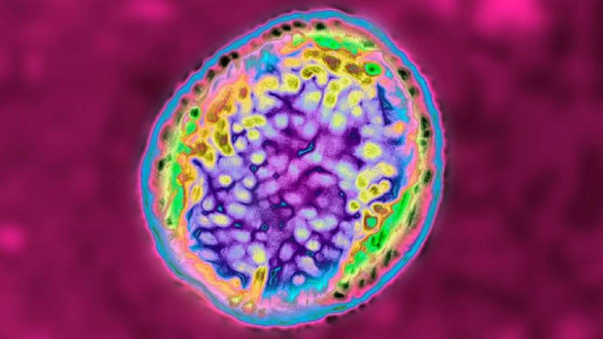 चीन में फैल रहा लोगों को नपुंसक बनाने वाला नया इंफेक्शन