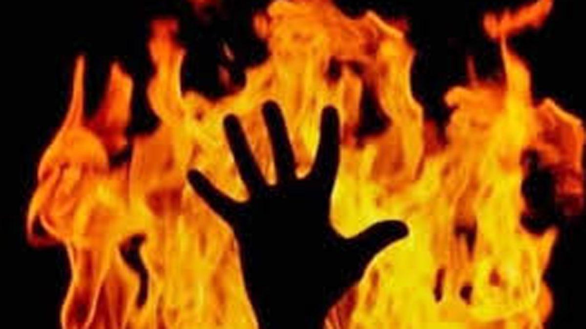 (प्रतीकात्मक फोटो)