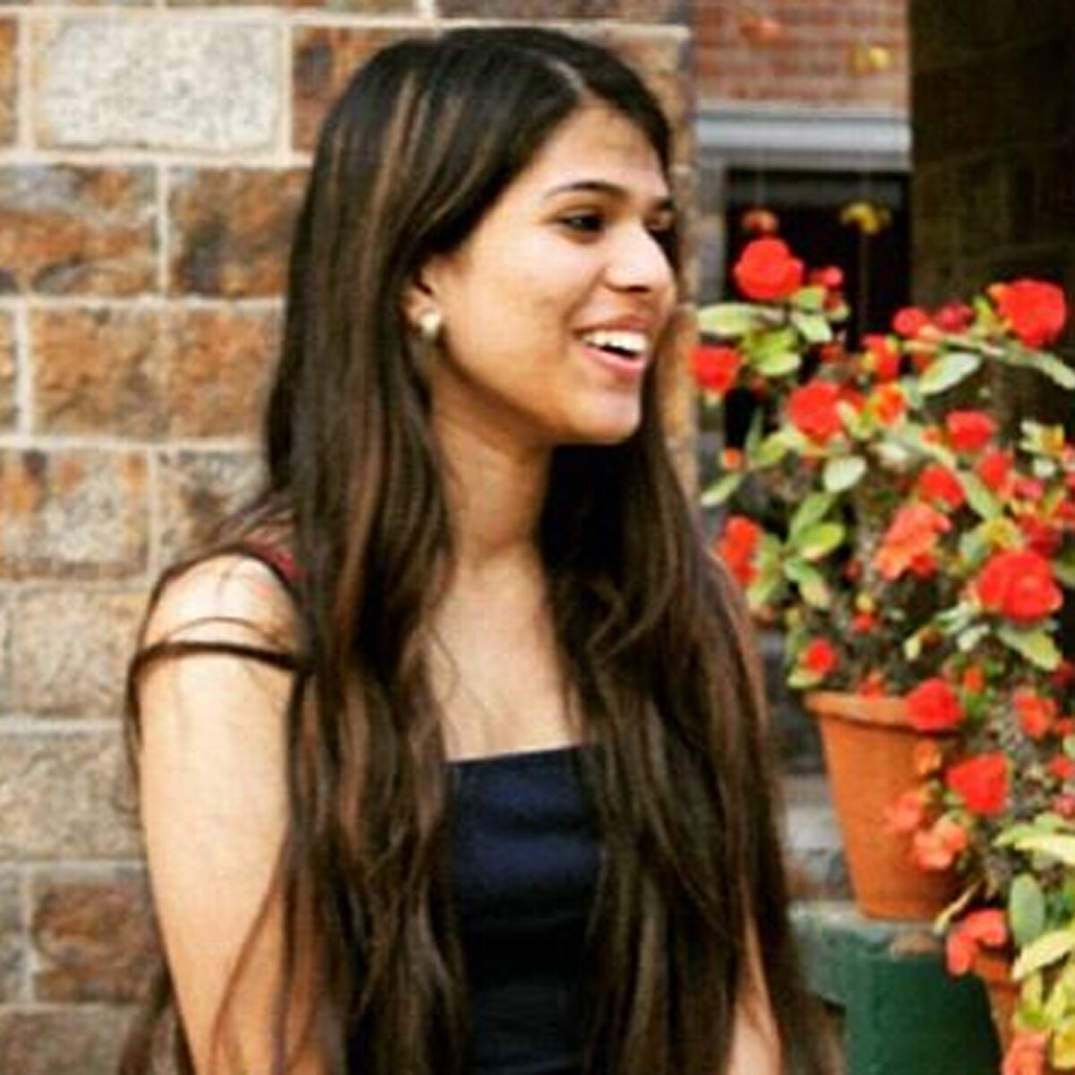 चंद्रज्योति