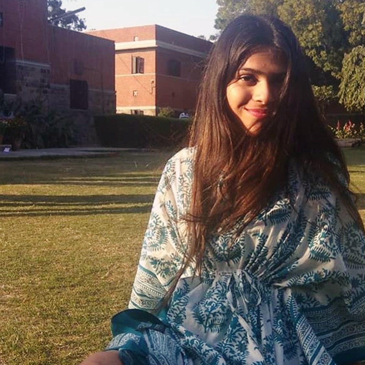 चंद्रज्योति