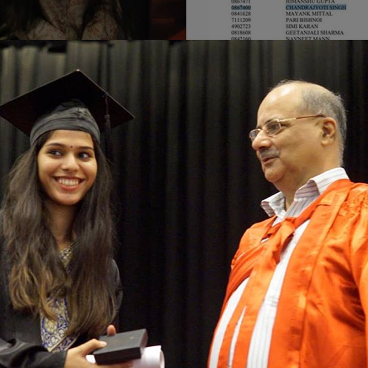 चंद्रज्योति