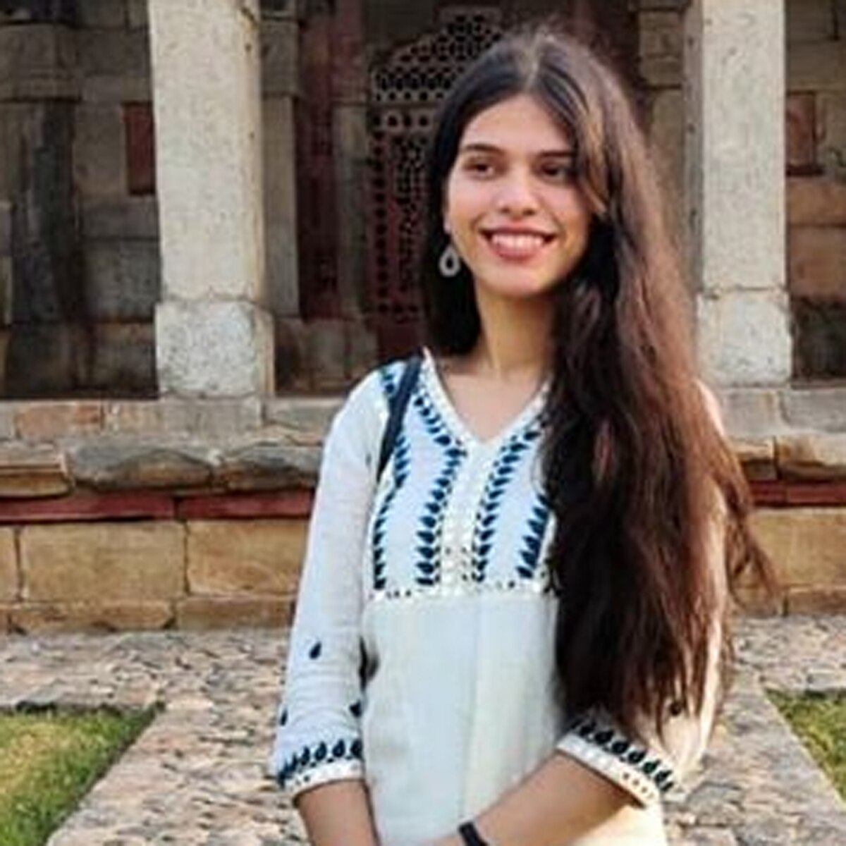 चंद्रज्योति