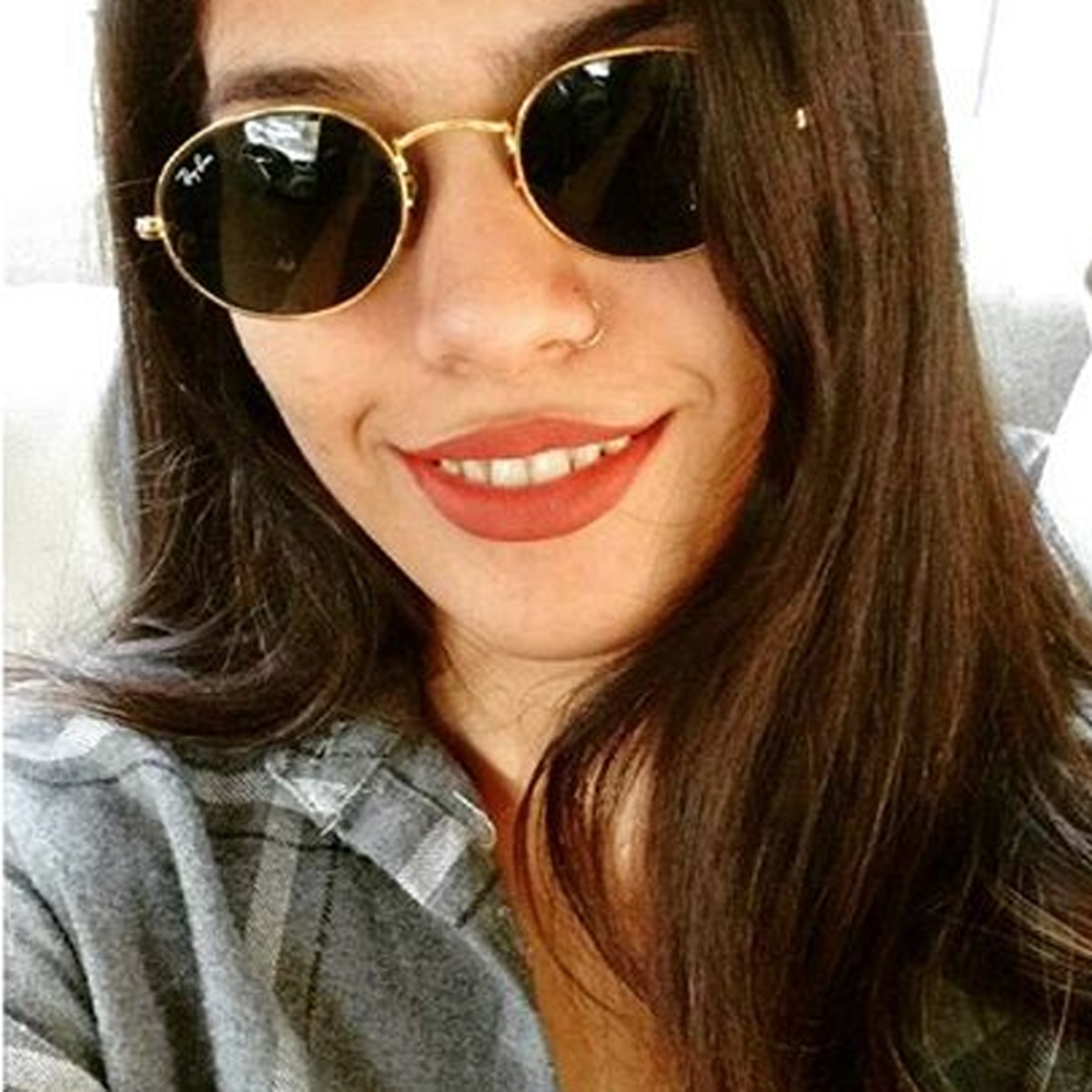 चंद्रज्योति