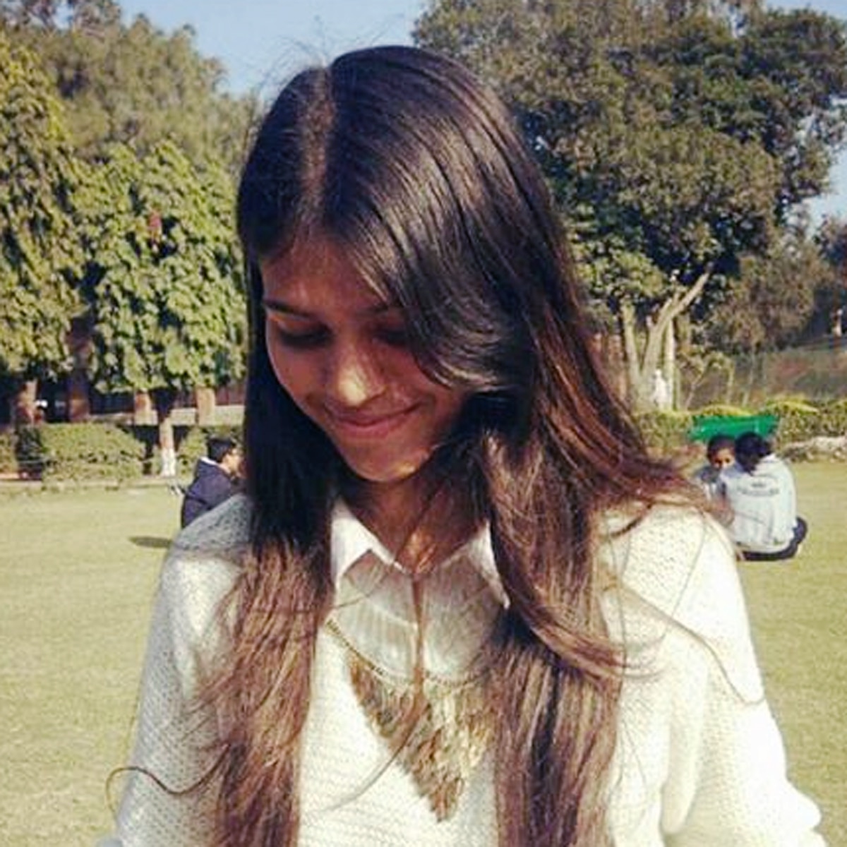 चंद्रज्योति