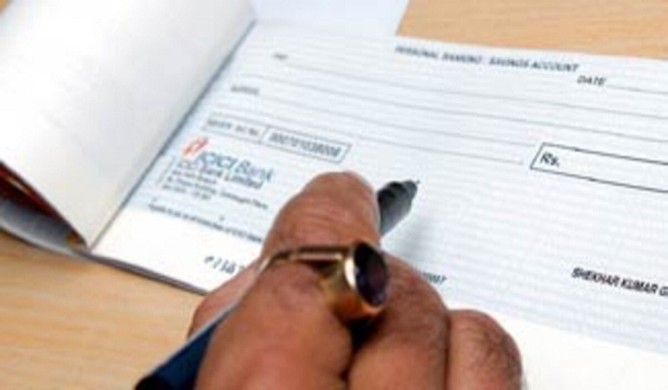 देना होगा ब्योरा