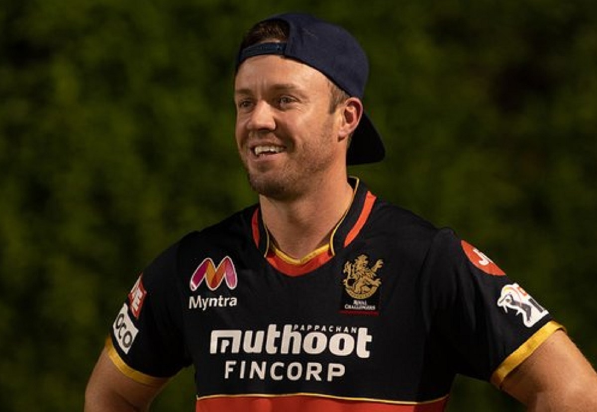 यहां पढ़ें IPL-2020 का पूरा शेड्यूल