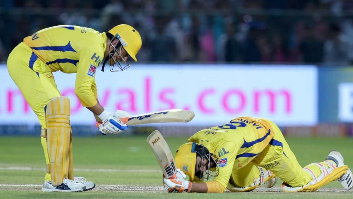 यहां पढ़ें IPL-2020 का पूरा शेड्यूल