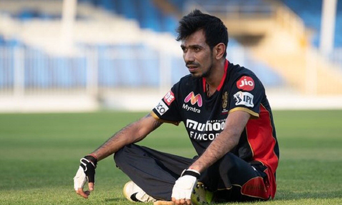 यहां पढ़ें IPL-2020 का पूरा शेड्यूल