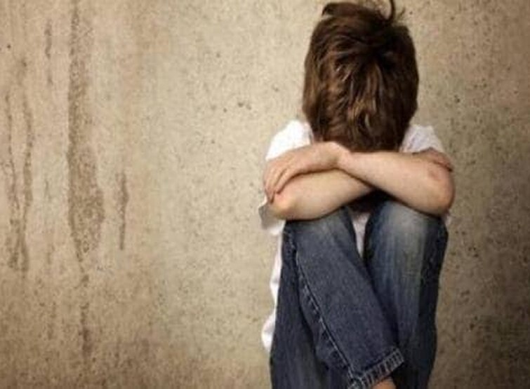 24 घंटे में गूगल मैपिंग के जरिए पुलिस ने ढूंढ निकाला