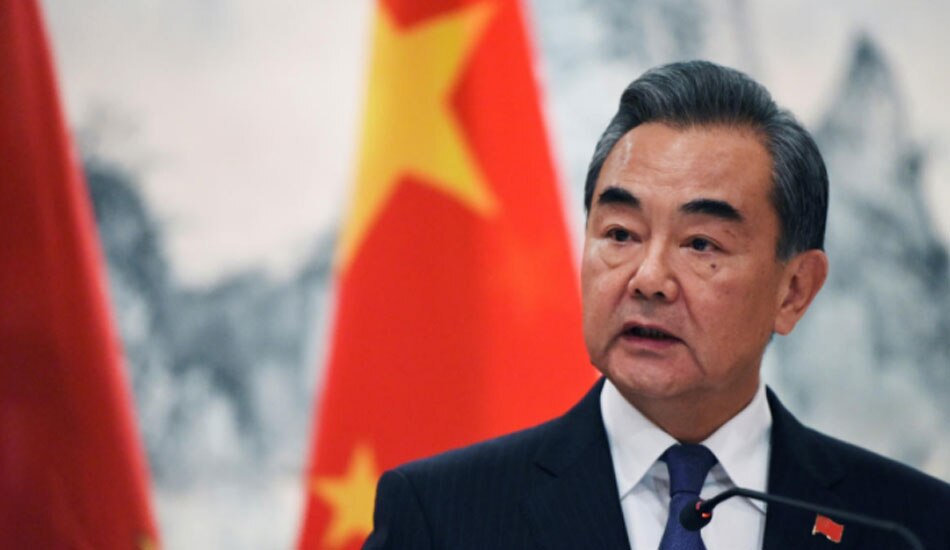 सरकारी मीडिया के बड़बोल