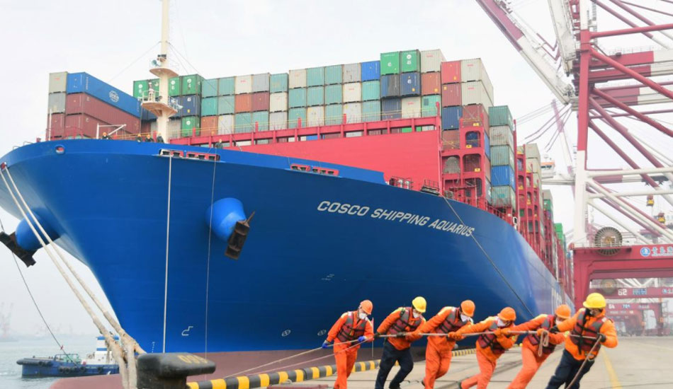 'सेना की तैनाती होगी मुश्किल'