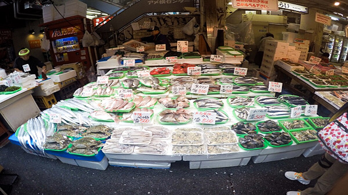 China Suspends Import from 19 Countries