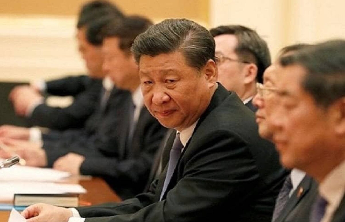 तनाव के बीच चीन में अमेरिका के राजदूत देंगे इस्तीफा