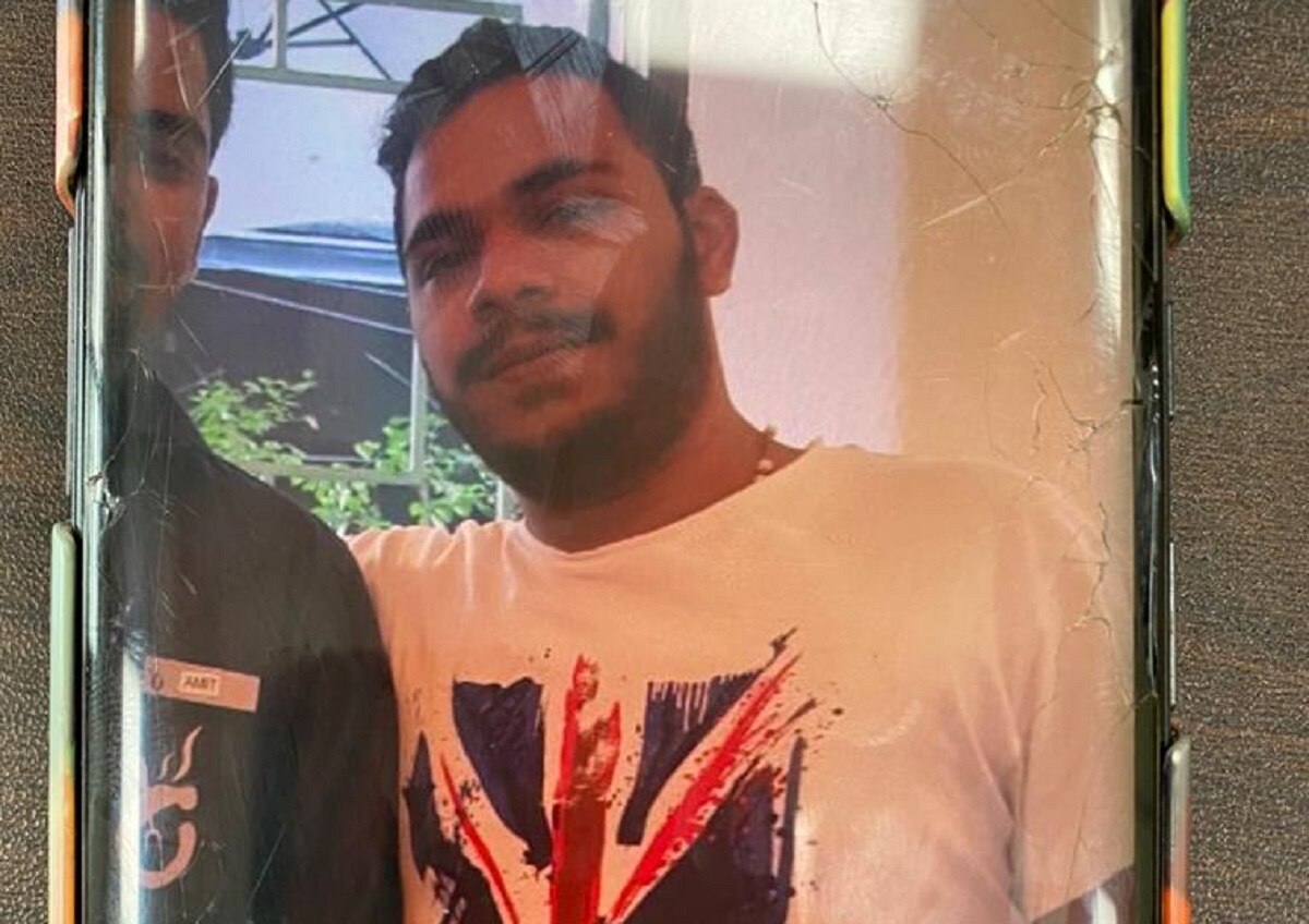 सुशांत केस से जुड़े 7 ड्रग्स पेडलर्स हुए गिरफ्तार