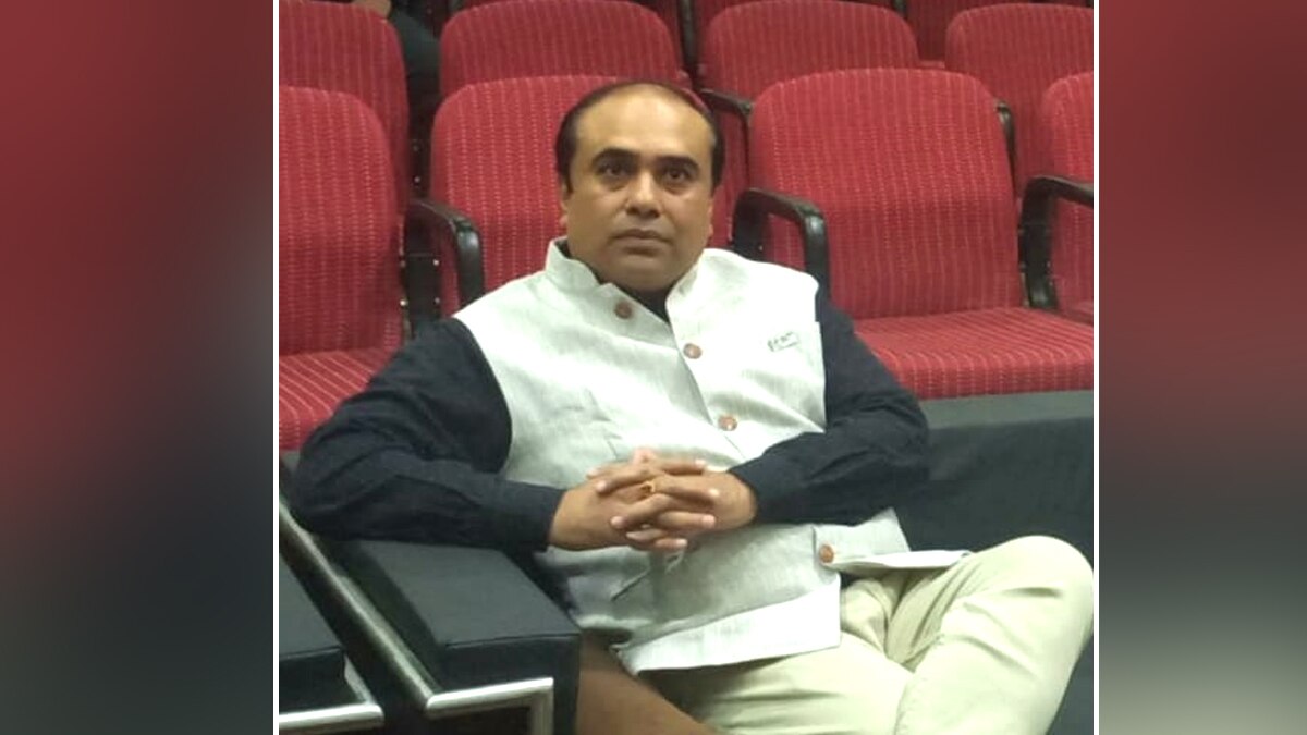 मुख्यमंत्री को ठंडा खाना दिया तो अधिकारी सस्पेंड, राजनीति तेज हुई तो हुए बहाल