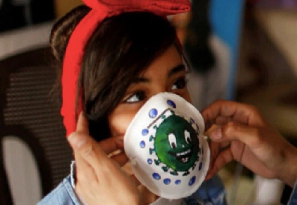 स्कूल खुलने से पहले टीचर्स के टेस्ट