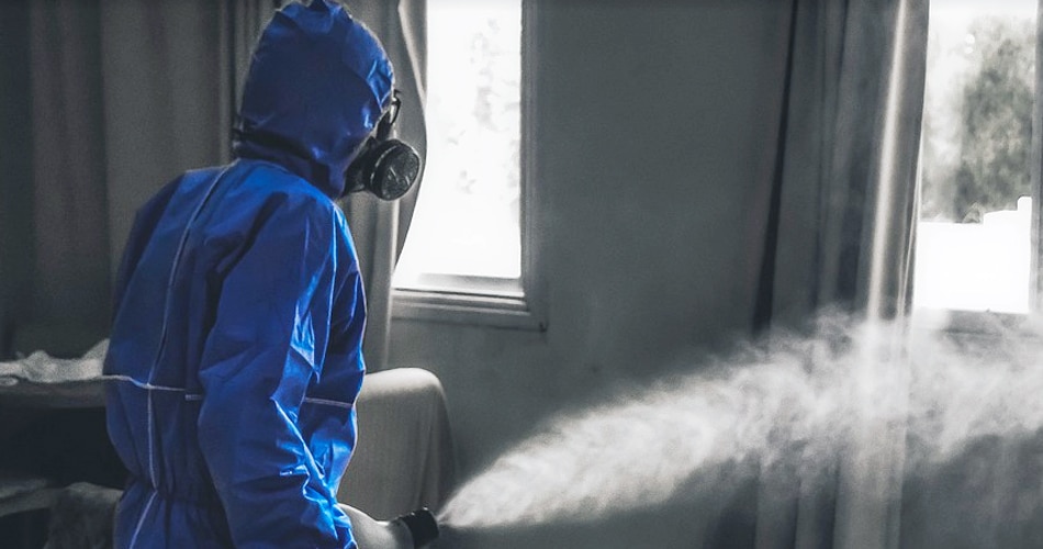 पर्याप्त डोज उपलब्ध नहीं