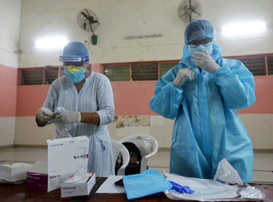 नियमों का पालन जरूरी