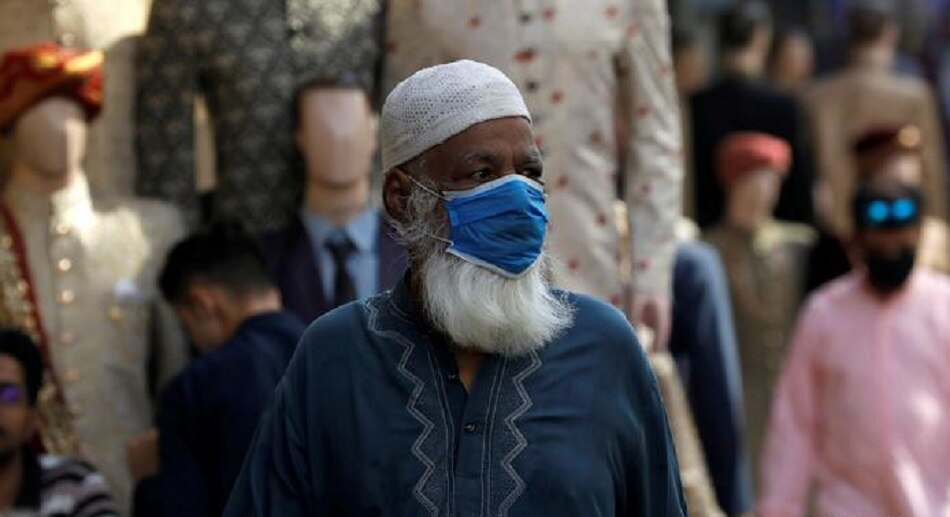 क्या है कोरोना पर जीत की सच्चाई?