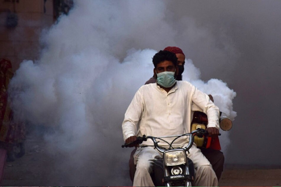 बेफिजूल पिटा योजनाओं का ढिंढोरा