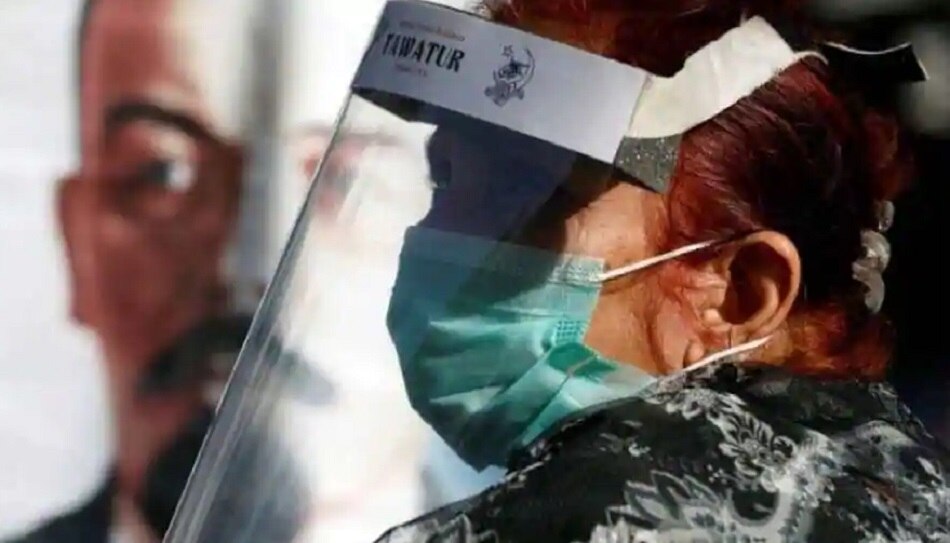 बिना मेहनत के कैसे जीता पाकिस्तान?