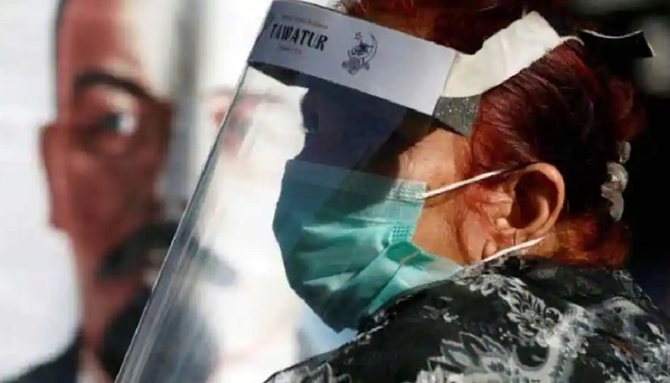 एक्सपर्ट ने दी लोगों को चेतावनी