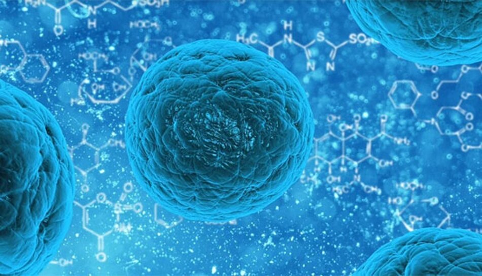 रोका गया है ट्रायल