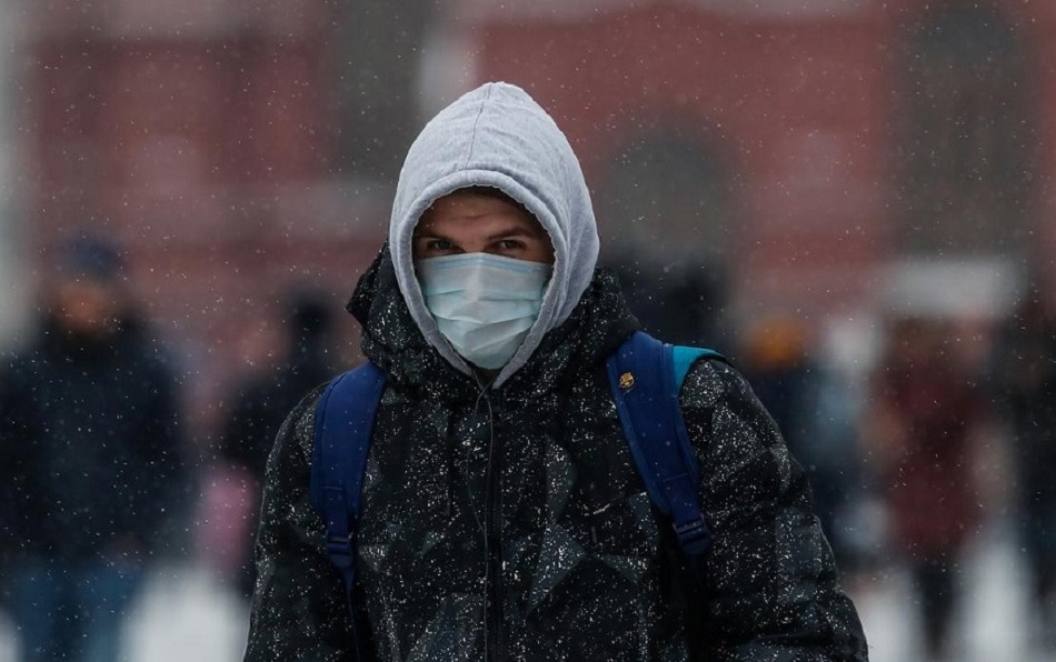 किन देशों में पूरे साल फैलेगा?