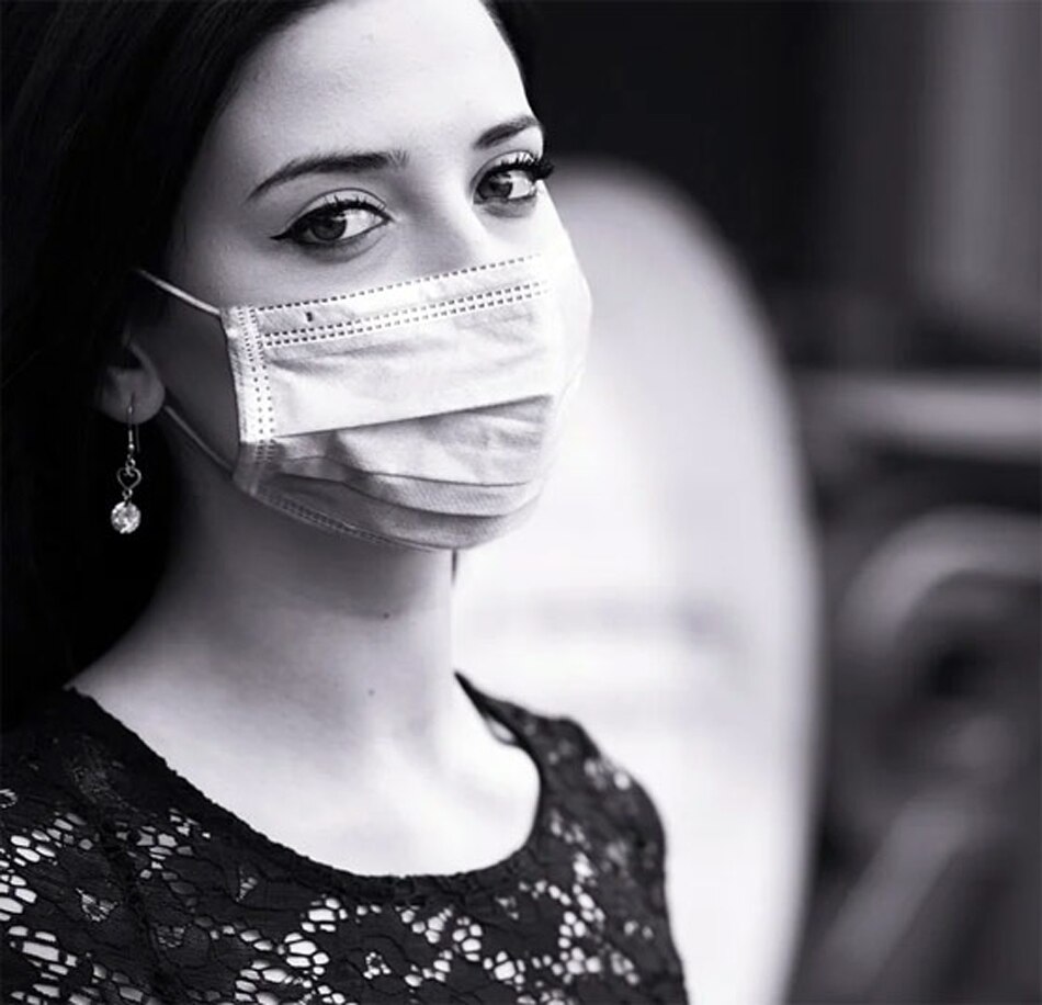  इम्यूनिटी और वैक्सीन