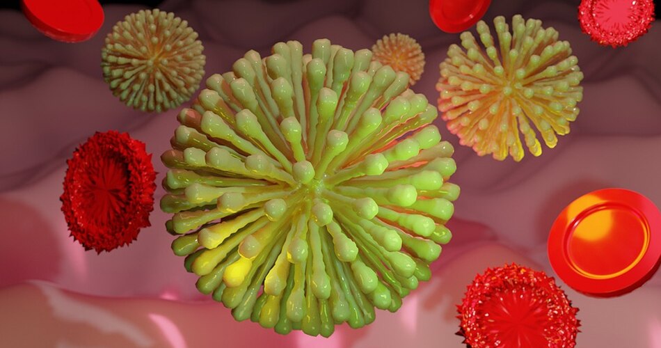 उम्मीद ना छोड़ें लोग