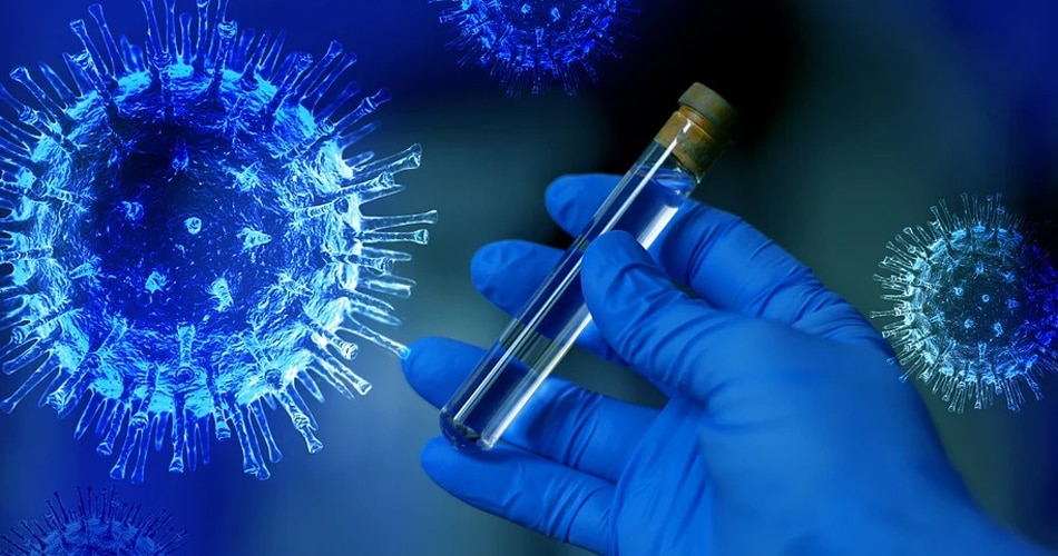 मामले की जांच जारी 