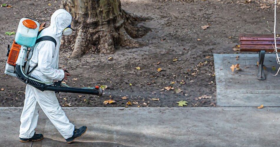 जल्द मिली अस्पताल से छुट्टी