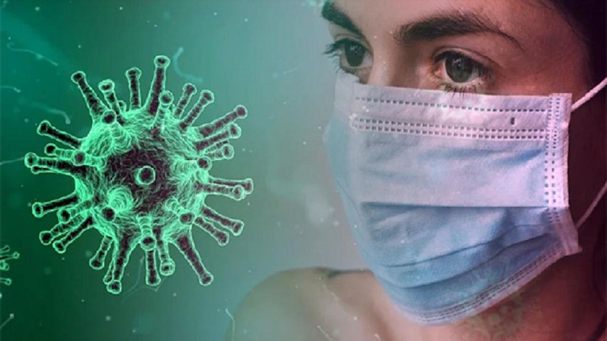 ना करें लापरवाही