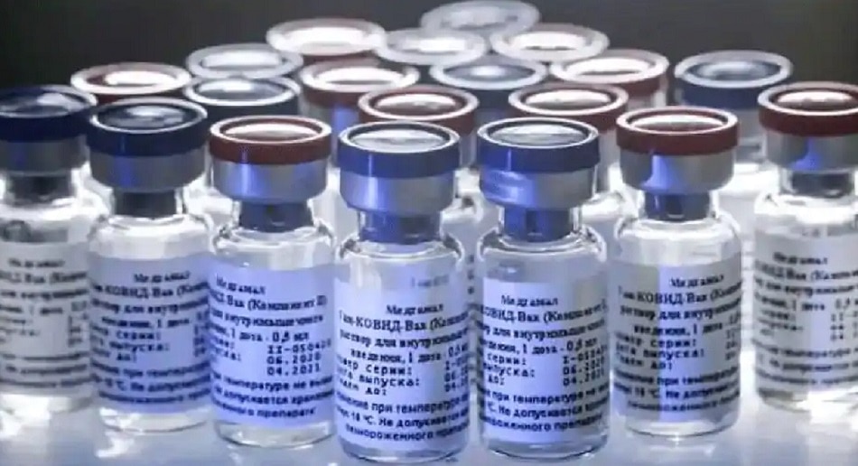 भारत में भी क्लीनिकल ट्रायल में देरी