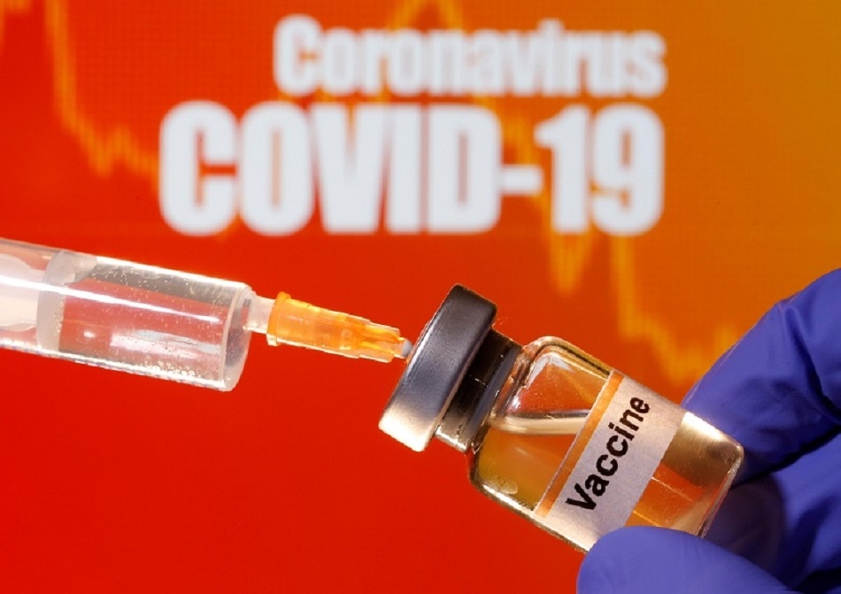 वैक्सीन आने में कितना समय बाकी?