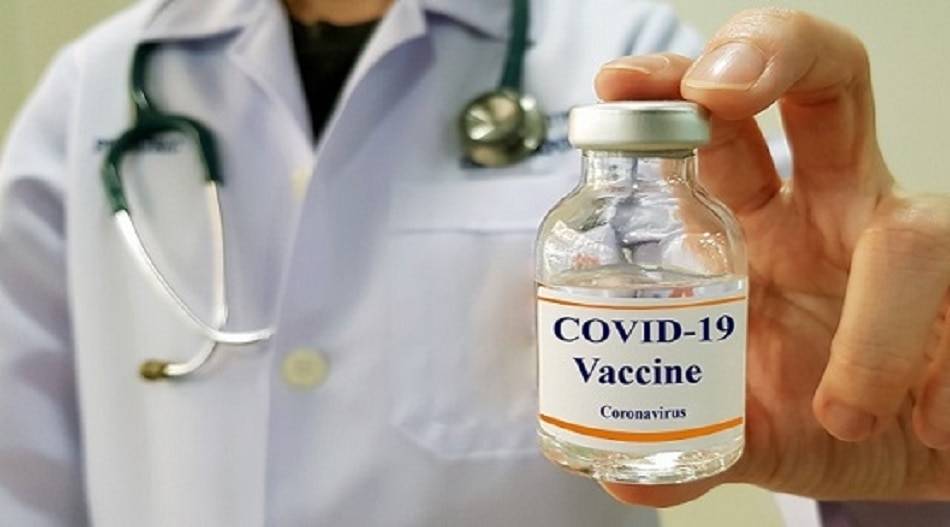 दुनियाभर के क्लीनिकल ट्रायल्स पर असर