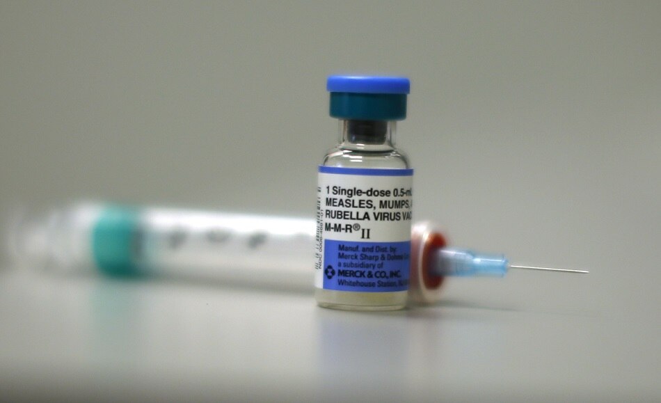 2021 तक 2 अरब डोज का लक्ष्य