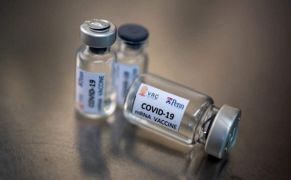 एकसाथ मिलकर काम करने की जरूरत