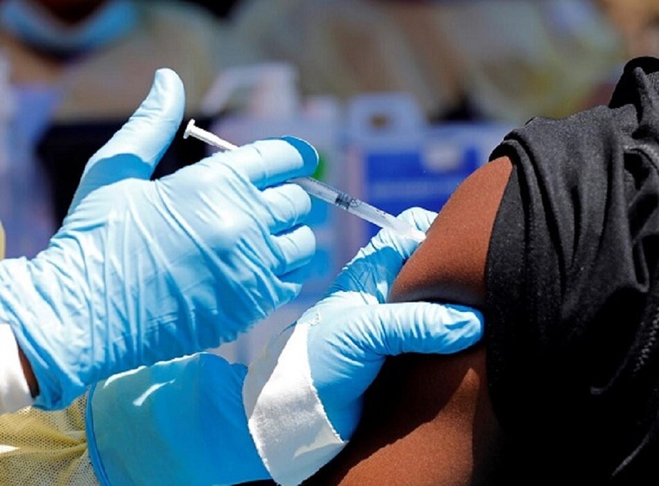 शरीर में कैसे करेगी काम?