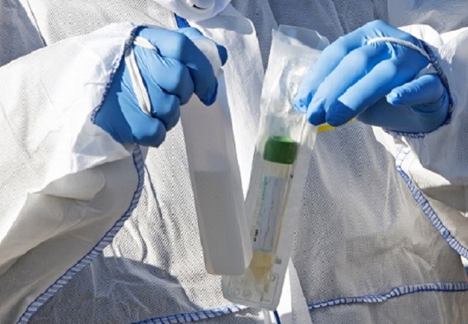 क्या है क्लिनिकल ट्रायल?