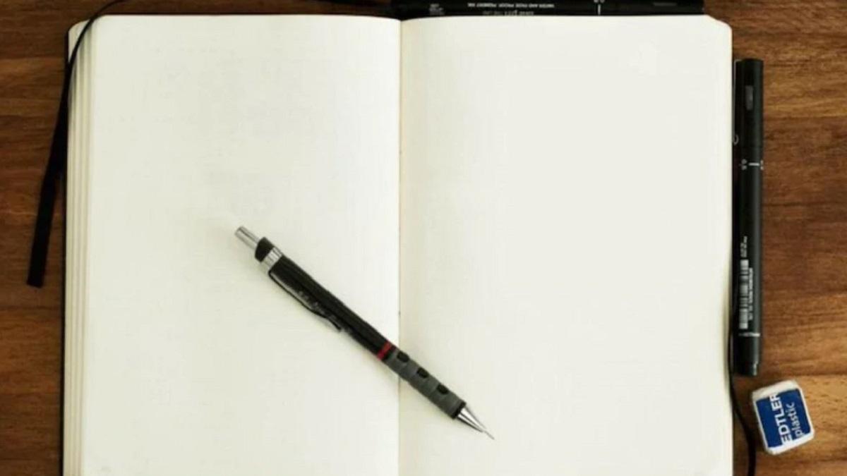 पुणे पुलिस का अनोखा संदेश