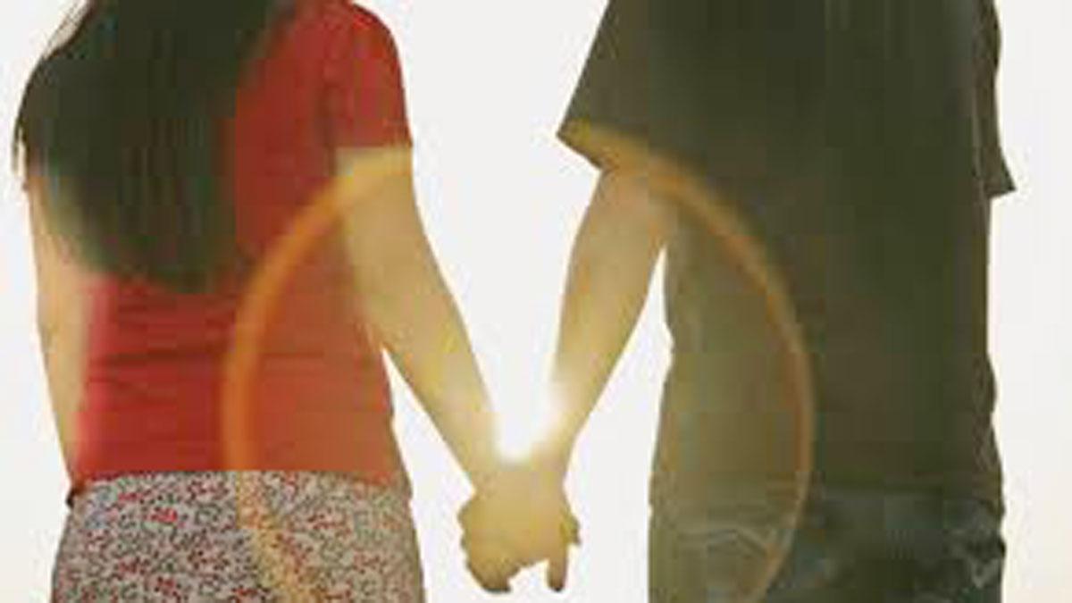 Representative photo