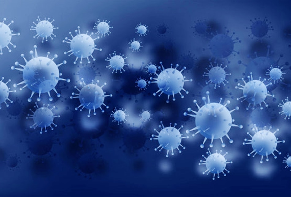 गंभीर लक्षण वाले मरीजों पर कारगर नहीं