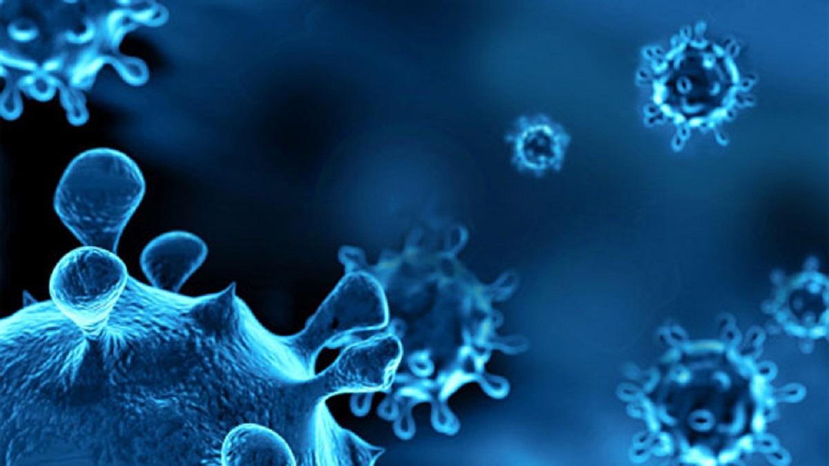 वैक्सीन में दिखे साइड इफेक्ट