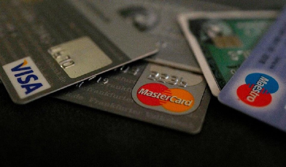 और समय मिलेगा!