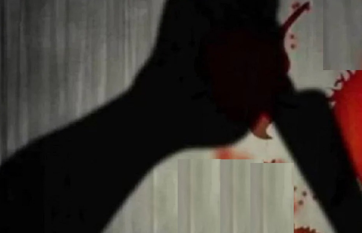 20 मर्डर करने वाला साइको सीरियल किलर गिरफ्तार