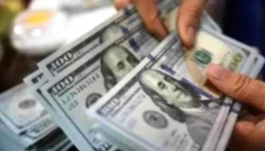 कोरोना संकट के बीच उत्पादन में तेजी