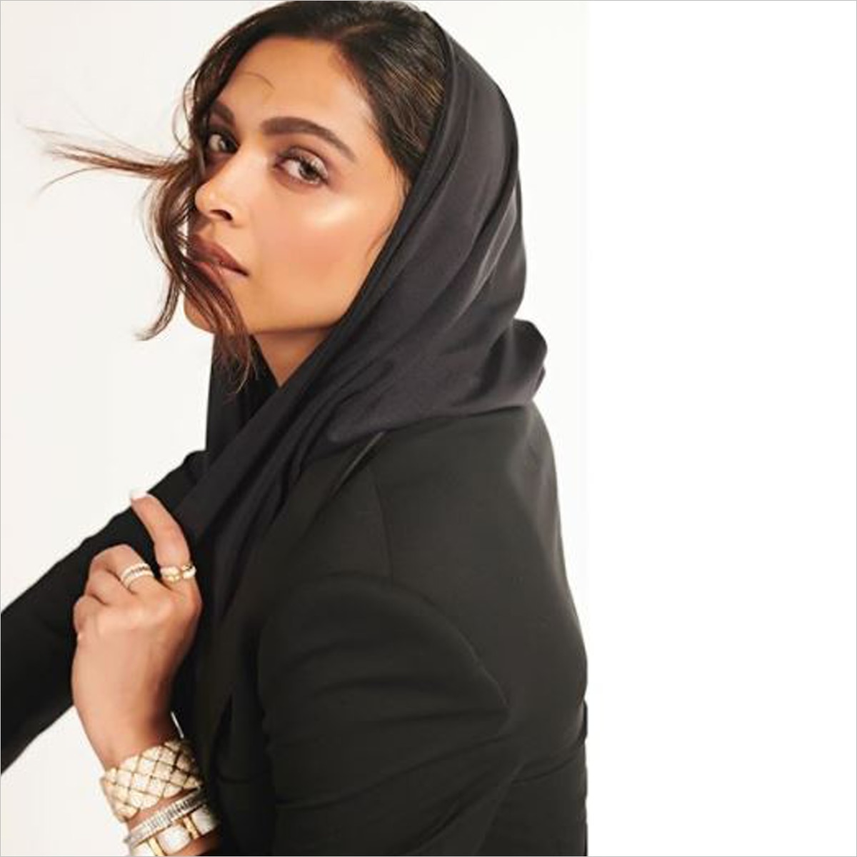 दीपिका पादुकोण